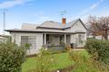 Property photo of 42 Chantilly Street Narrandera NSW 2700