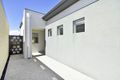 Property photo of 12 Pardillo Way Caversham WA 6055