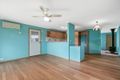 Property photo of 13 Franklin Street Sale VIC 3850