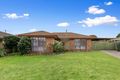 Property photo of 13 Franklin Street Sale VIC 3850