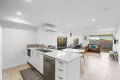 Property photo of 64 Stanicki Circuit Bellbird Park QLD 4300