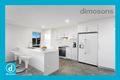 Property photo of 44 Honeybee Crescent Calderwood NSW 2527