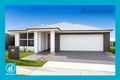 Property photo of 44 Honeybee Crescent Calderwood NSW 2527