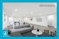 Property photo of 44 Honeybee Crescent Calderwood NSW 2527