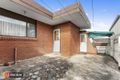 Property photo of 125 Myer Street Lakes Entrance VIC 3909