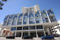 Property photo of 144/996 Hay Street Perth WA 6000
