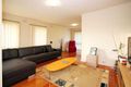 Property photo of 135 Hansworth Street Mulgrave VIC 3170