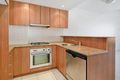 Property photo of 60/13 Ernest Street Crows Nest NSW 2065