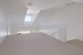 Property photo of 60/13 Ernest Street Crows Nest NSW 2065