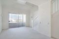 Property photo of 60/13 Ernest Street Crows Nest NSW 2065