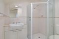 Property photo of 60/13 Ernest Street Crows Nest NSW 2065
