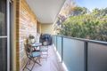 Property photo of 9/44 Howard Avenue Dee Why NSW 2099