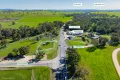 Property photo of 3005 Sturt Highway Alfredtown NSW 2650