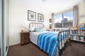 Property photo of 9/44 Howard Avenue Dee Why NSW 2099