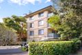 Property photo of 9/44 Howard Avenue Dee Why NSW 2099