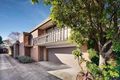 Property photo of 1/40 Parnell Street Elsternwick VIC 3185