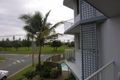 Property photo of 6/102 Pacific Boulevard Buddina QLD 4575