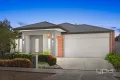 Property photo of 3 Caspian Circuit Point Cook VIC 3030