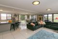 Property photo of 8 Eds Place Burrum Heads QLD 4659