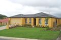 Property photo of 10 Ardisia Court Burleigh Heads QLD 4220