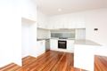 Property photo of 2/4 Sackville Street Heidelberg Heights VIC 3081