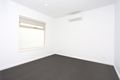 Property photo of 2/4 Sackville Street Heidelberg Heights VIC 3081