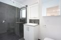 Property photo of 2/4 Sackville Street Heidelberg Heights VIC 3081