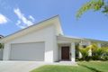 Property photo of 31 Grasslands Crescent Reedy Creek QLD 4227