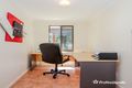 Property photo of LOT 145 Evelyn Street Whitby WA 6123