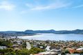 Property photo of 2/16 Date Court Sandy Bay TAS 7005
