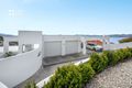 Property photo of 2/16 Date Court Sandy Bay TAS 7005