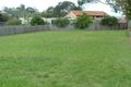 Property photo of 10 Talinga Avenue Kiama Downs NSW 2533