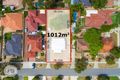 Property photo of 85 Monash Avenue Como WA 6152