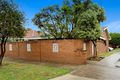 Property photo of 1/46 Warwick Road Pascoe Vale VIC 3044