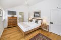 Property photo of 115 Elizabeth Street Toowong QLD 4066