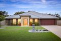 Property photo of 75 Whitehall Avenue Springdale Heights NSW 2641