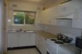 Property photo of 3/717 Blaxland Road Epping NSW 2121