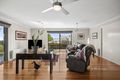 Property photo of 1 Garibaldi Drive Daylesford VIC 3460