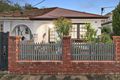 Property photo of 49 Lewisham Road Windsor VIC 3181