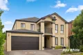 Property photo of 16 Damien Drive Parklea NSW 2768
