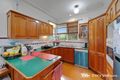 Property photo of 37 Bingara Road Beecroft NSW 2119