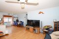 Property photo of 8 Elizabeth Street Urangan QLD 4655