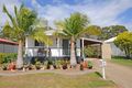 Property photo of 8 Elizabeth Street Urangan QLD 4655