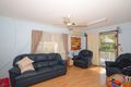Property photo of 8 Elizabeth Street Urangan QLD 4655