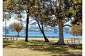 Property photo of 10 Milton Avenue Paradise Point QLD 4216