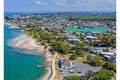 Property photo of 10 Milton Avenue Paradise Point QLD 4216