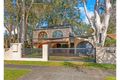 Property photo of 10 Milton Avenue Paradise Point QLD 4216