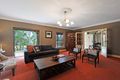 Property photo of 571 Fernbank Creek Road Fernbank Creek NSW 2444