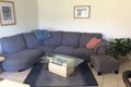 Property photo of 11 Connolly Court Collingwood Park QLD 4301
