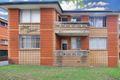 Property photo of 3/42 Hillard Street Wiley Park NSW 2195